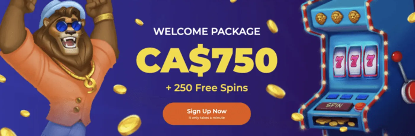 858bet