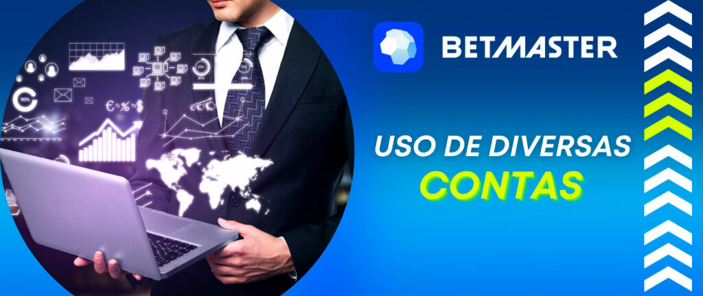 jogo bet365 como funciona