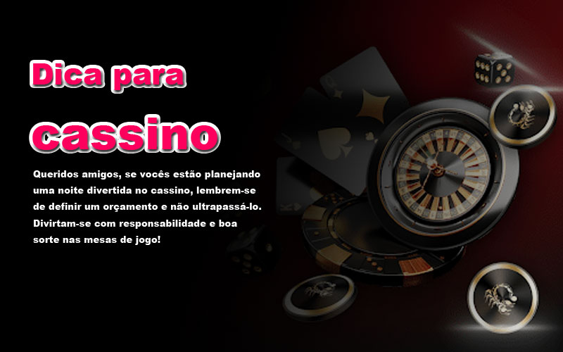 Jogos hoje série b