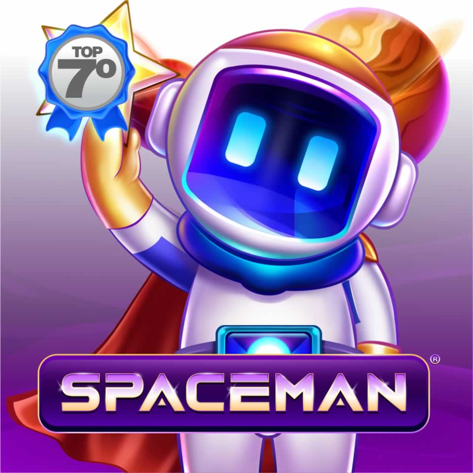 supremabet