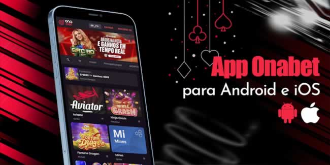 code promo vbet
