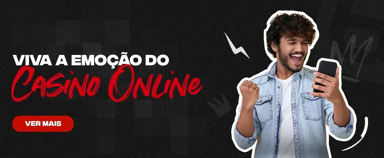 Betano ou bet365