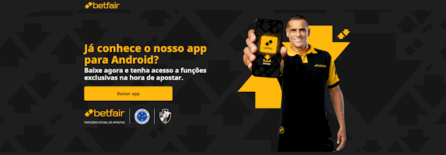 Pg33 com