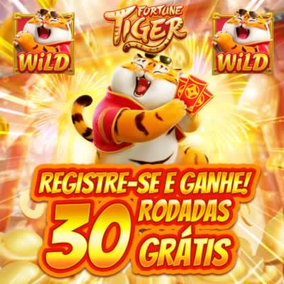 667bet