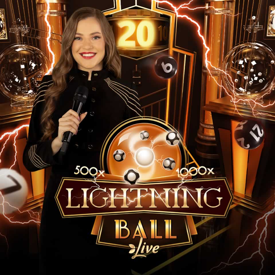 l6bet