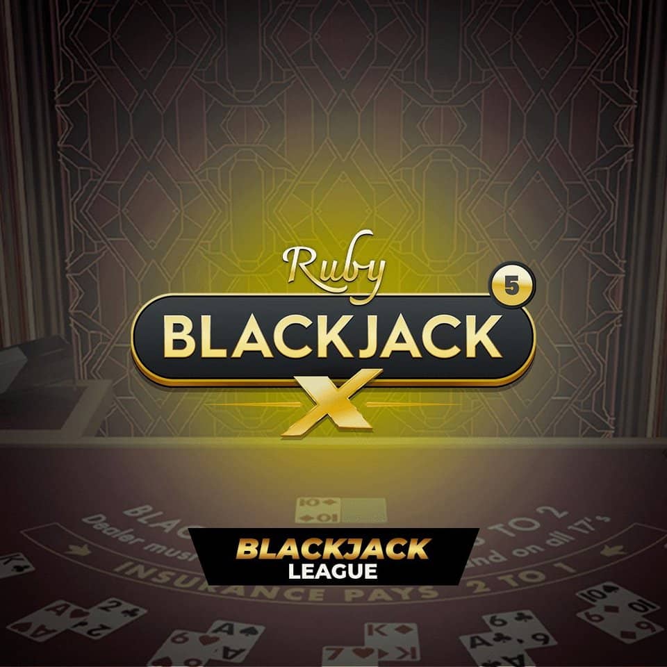redbet