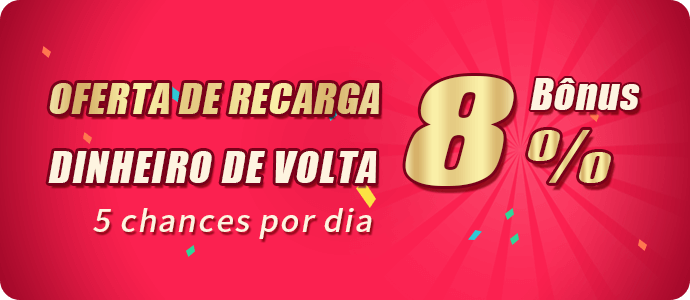 florajogo