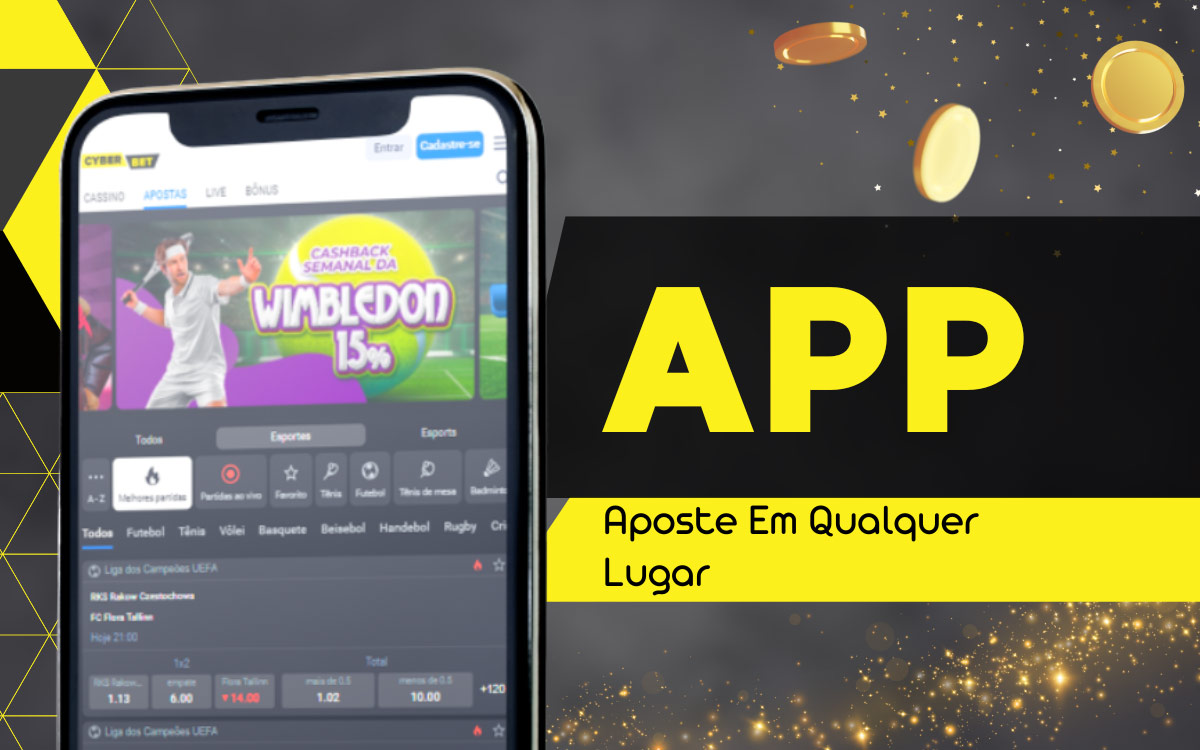 Entrar no pixbet