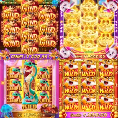 14winbet