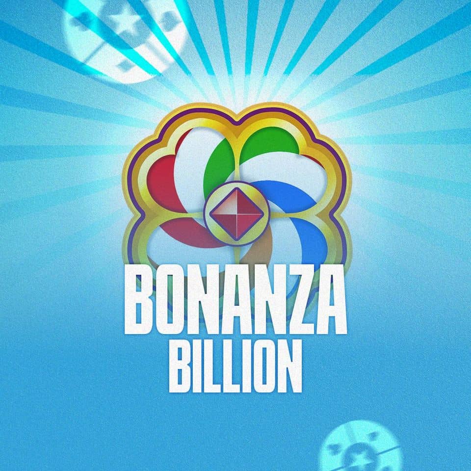 bono de bienvenida bet365