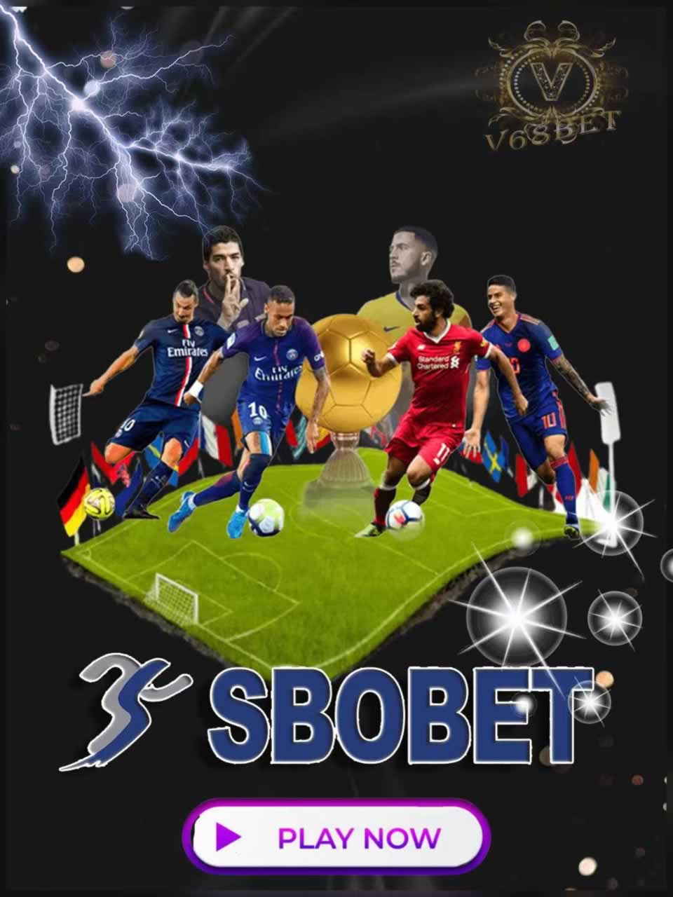 Betane