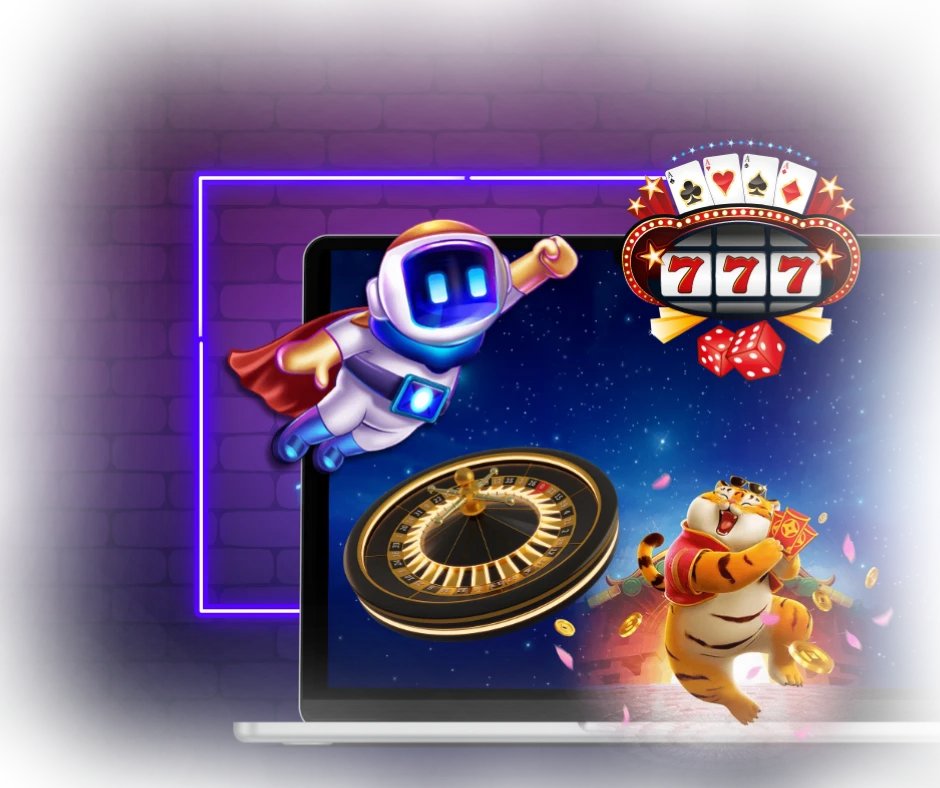 Gwg777 login
