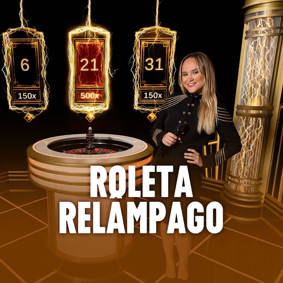 casinovip