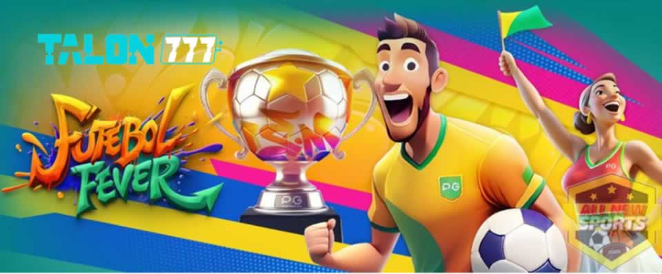 Tigrinho bet365 baixar