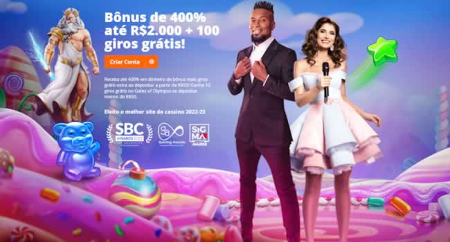 Calculadora de surebet