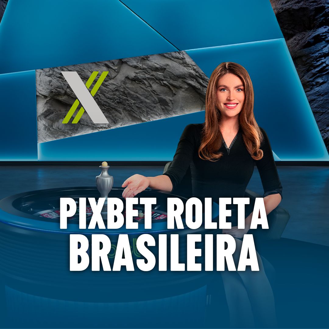 Www.jornal o globo
