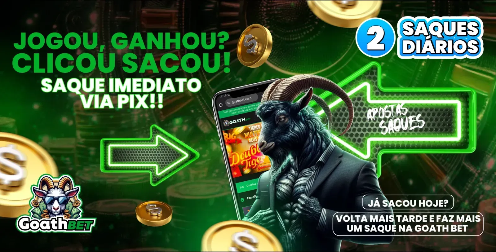 161bet com