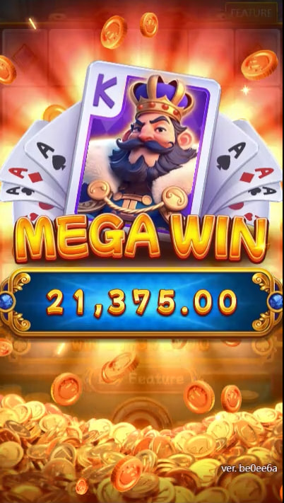 betspalace