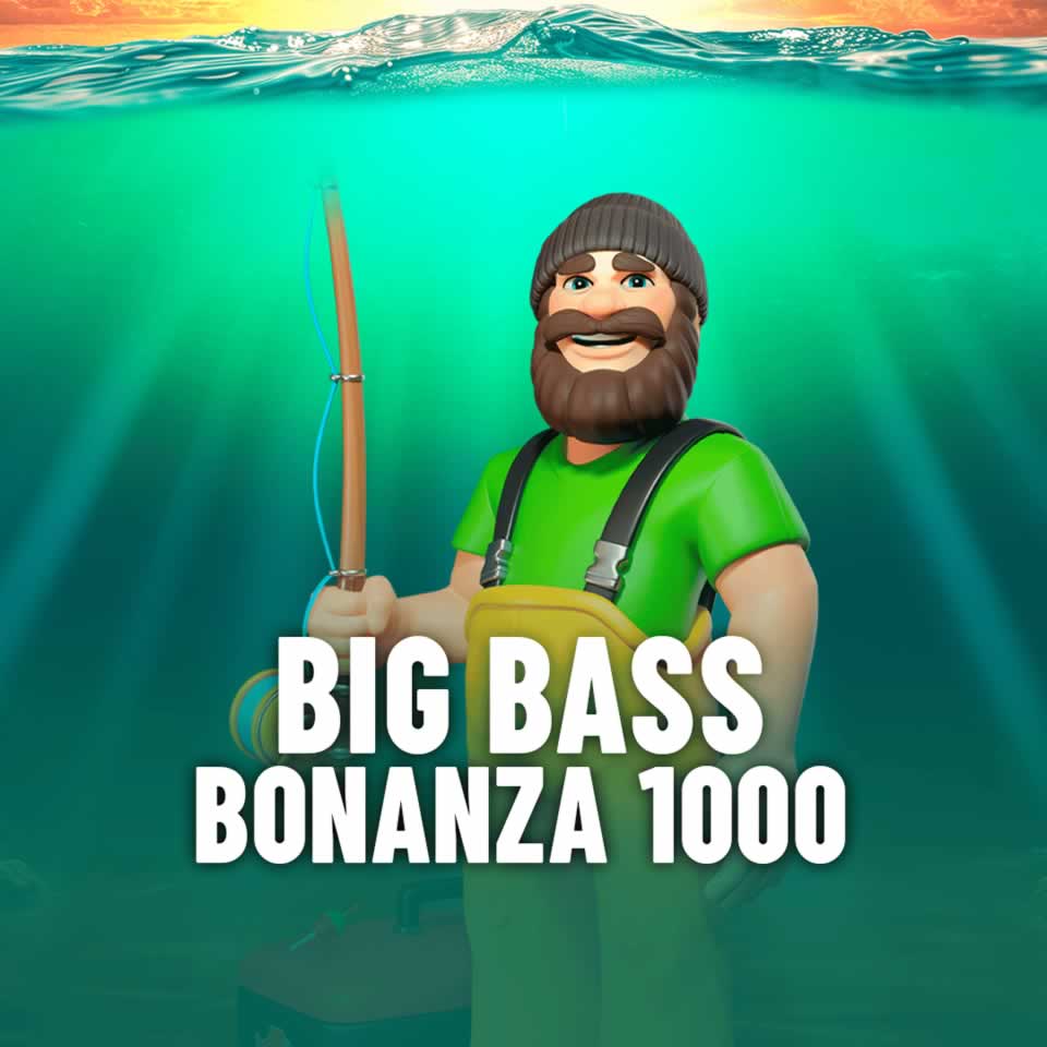 cucapg