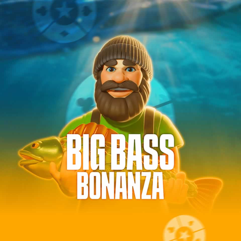 Brganhar 99