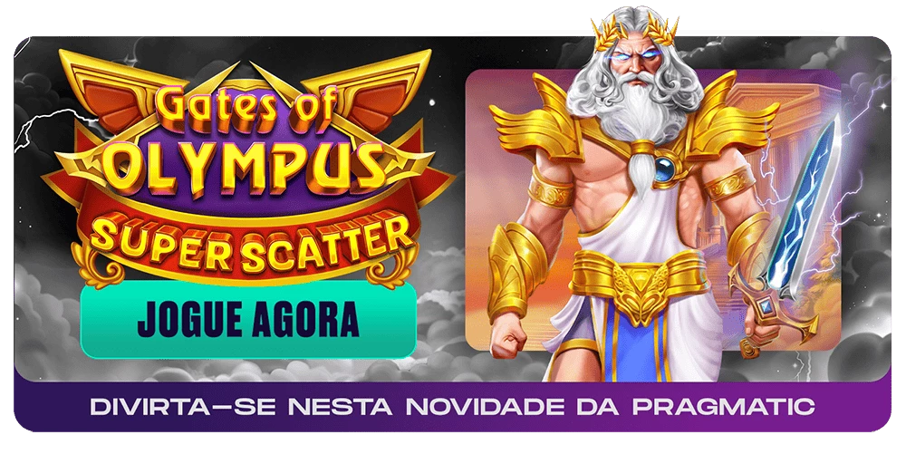 Novibet baixar