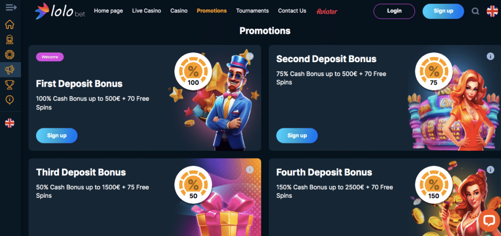 776bet