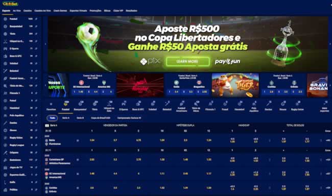 7696bet