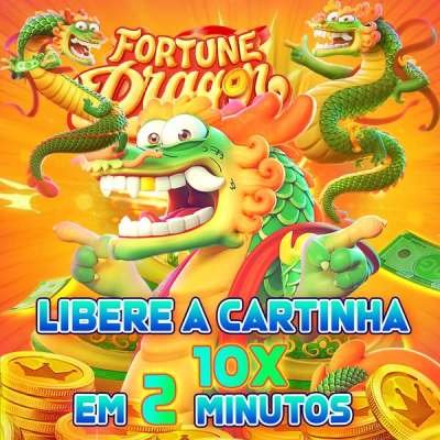 bets365