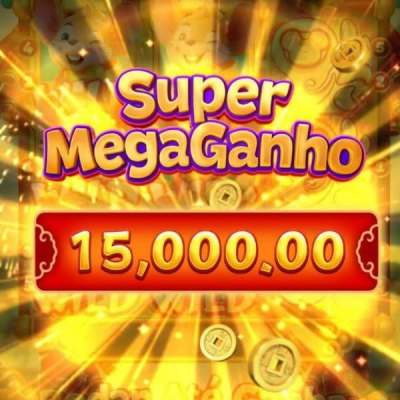 Bet 365.com.br