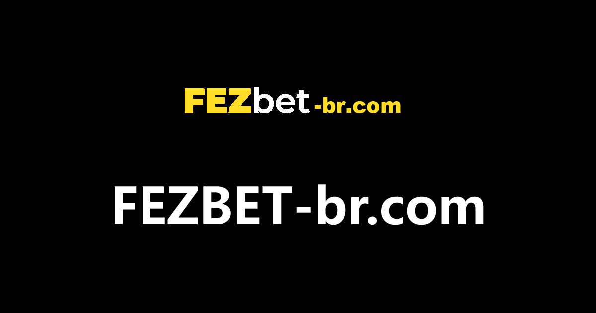 Ggbet casino