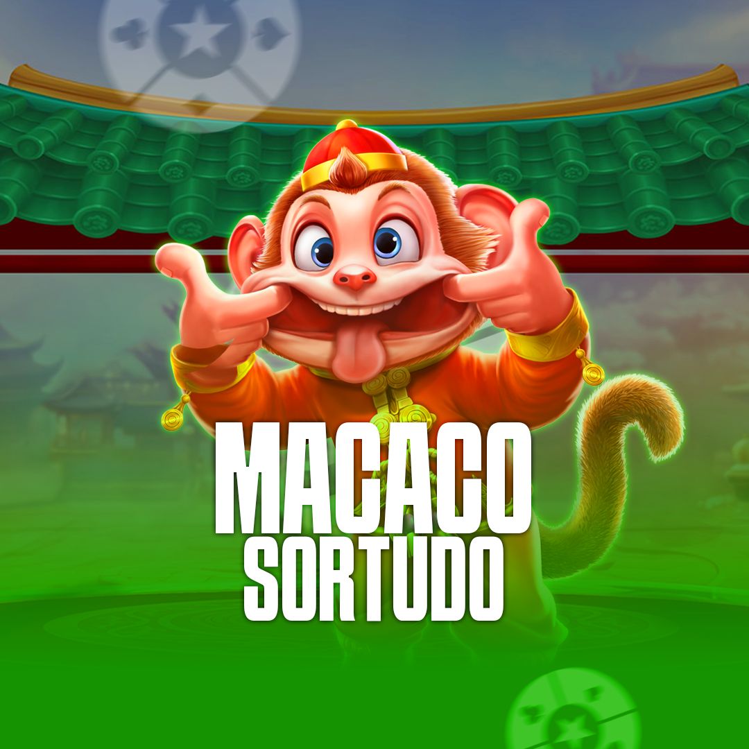 22bet top