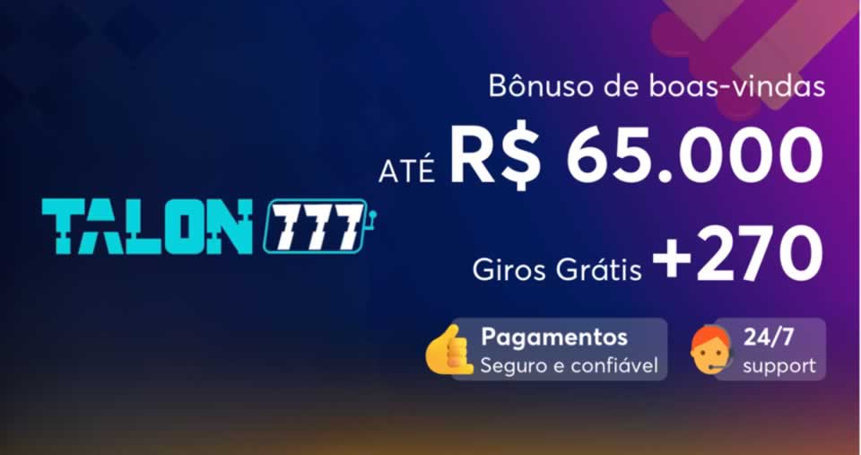 6171bet