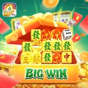 Pvbet com