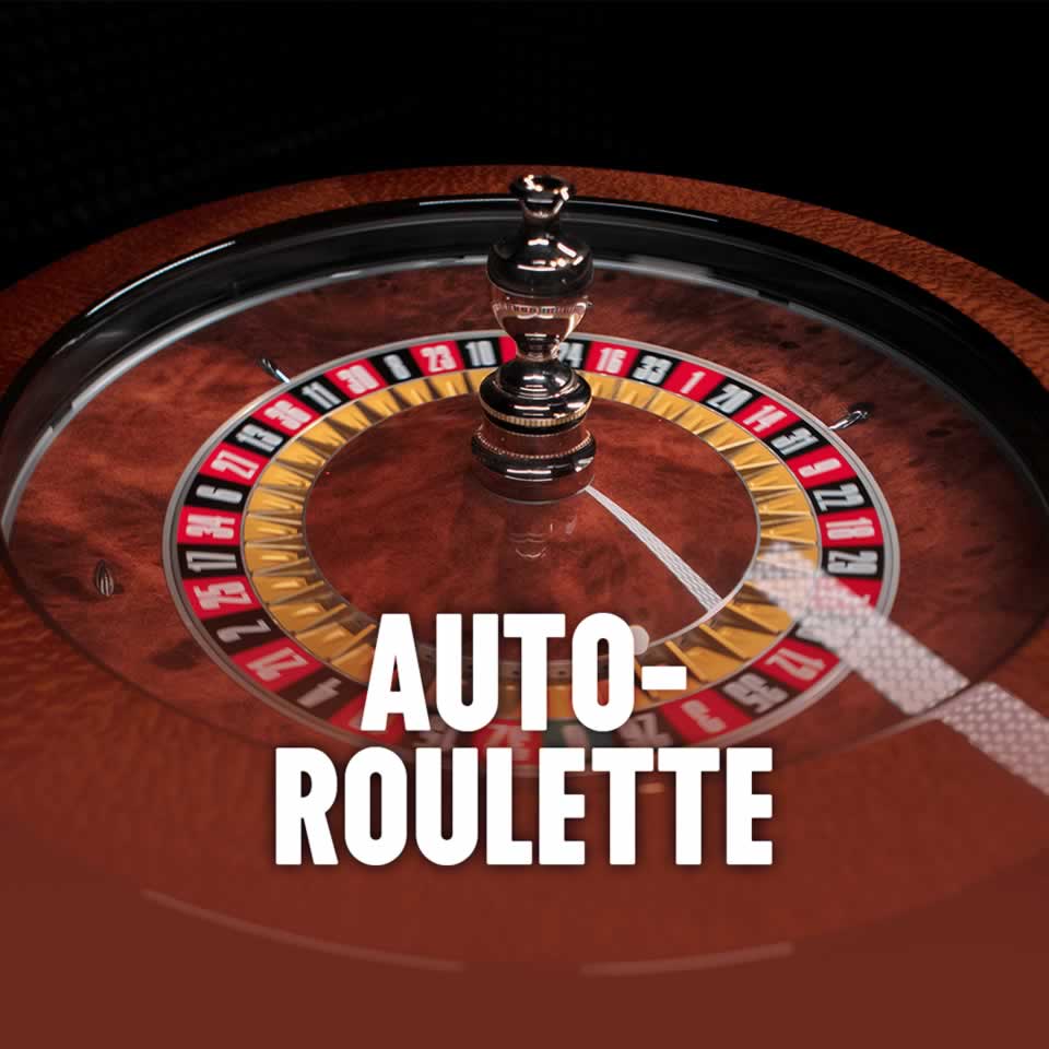8385bet