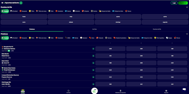 bet850