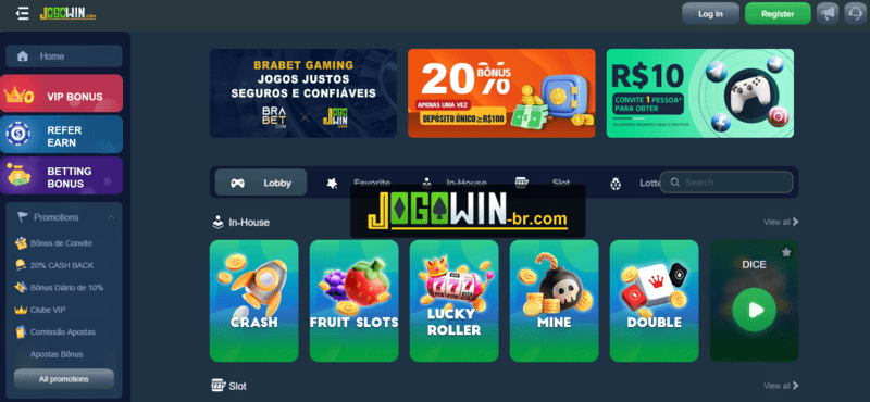 3ssbet