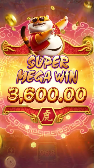 166bet apk download