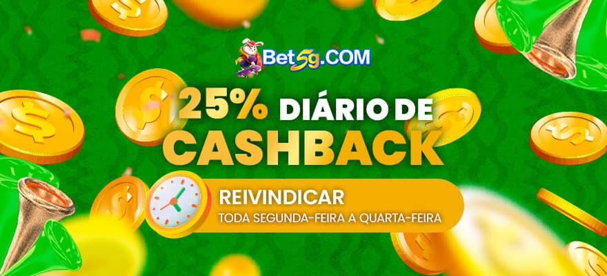 Casinozer