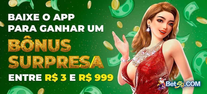 Contato bet365