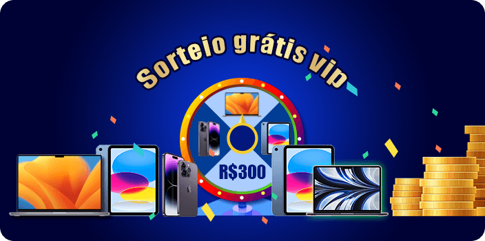 sacijogo