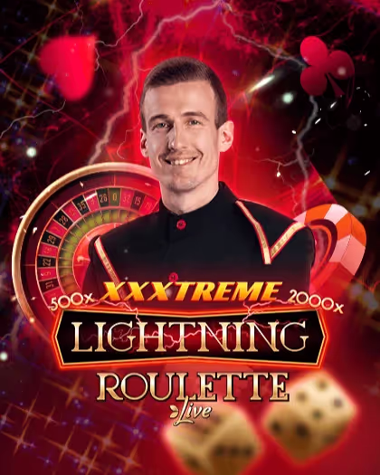 wjcasino bet