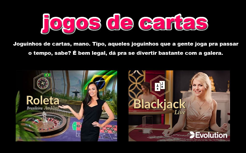 661bet