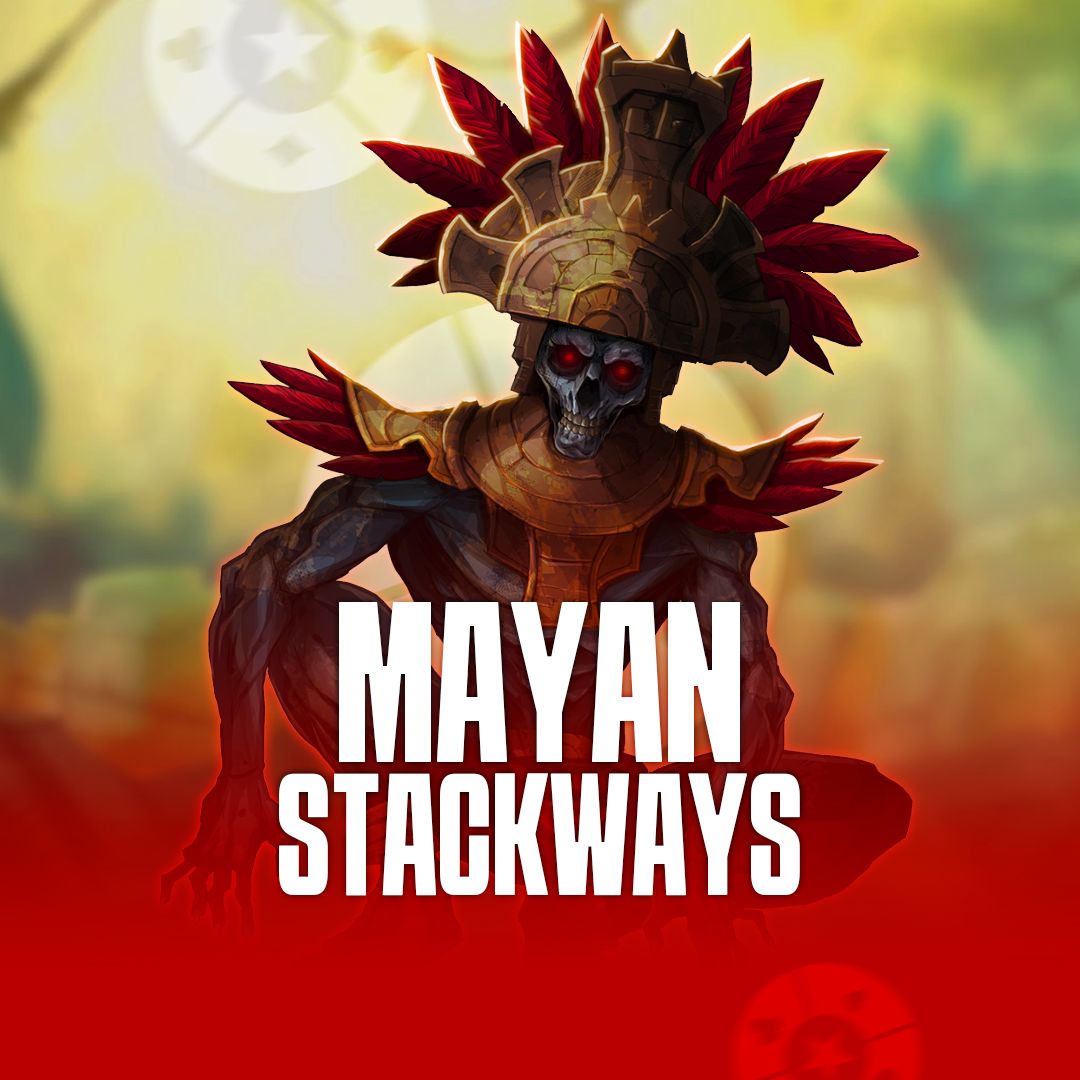 Bonus codes for pokerstars