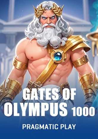 Bet595.com