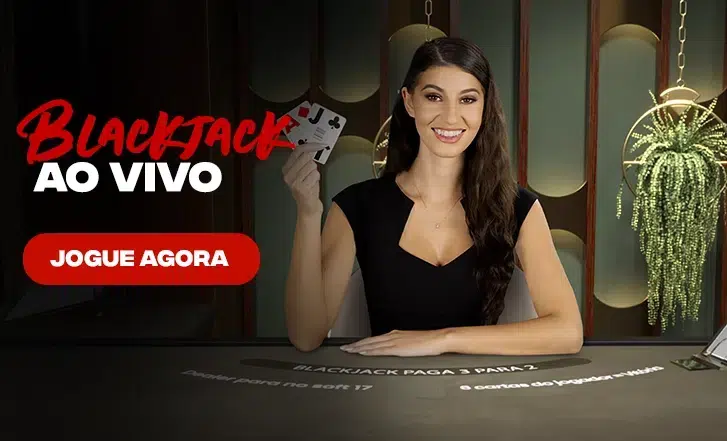 Betvera é confiável