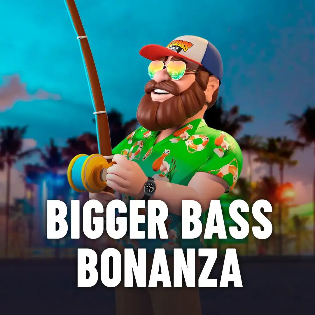 Pinnacle bonus