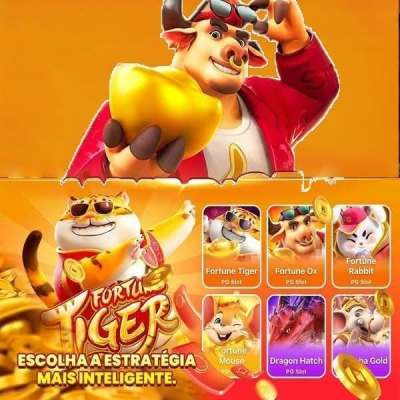 vegascoin