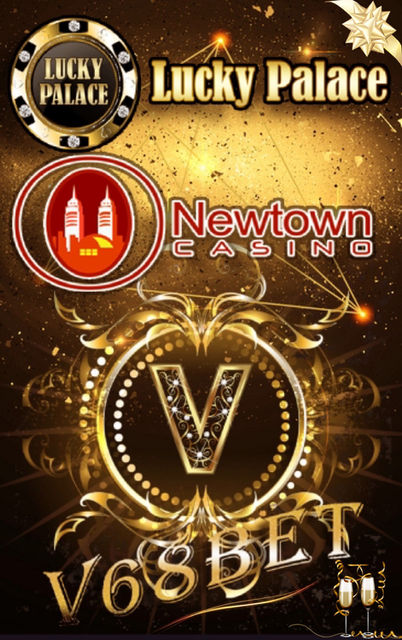 Plataforma 16bet win