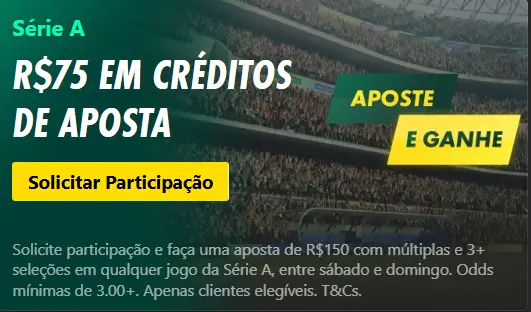 Site oficial da bet365