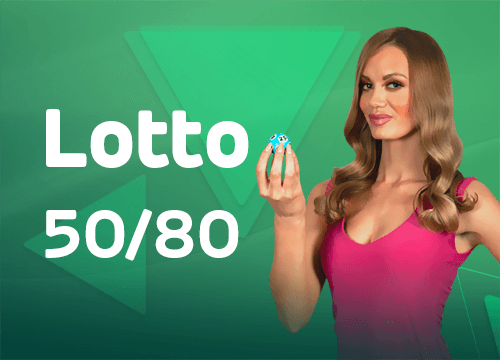 betvip com